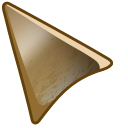 Venus Planet Color