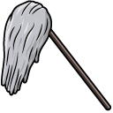 Disenchantment Miri and Mop