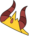 Disenchantment Queen Dagmar