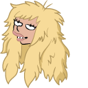 Disenchantment Ursula