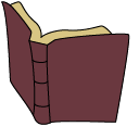 Adventures of the Gummi Bears Zummi Gummi and Book