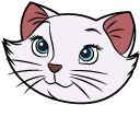 Aristocats Duchess