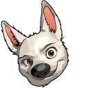 Bolt 