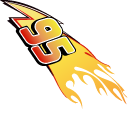 Cars Lightning McQueen