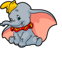 Dumbo