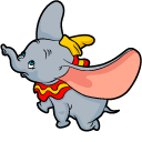 Dumbo