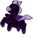 Fantasia Peter Pegasus