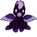 Fantasia Peter Pegasus