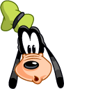 Goofy