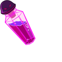Hercules Hades and Potion