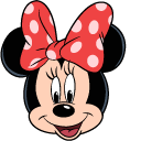 Minnie Mouse