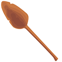 Moana and Oar