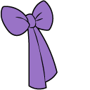 The Rescuers Miss Bianca
