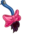 Winnie The Pooh Eeyore