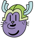 Dog Man Big Jim Snug