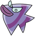 Dog Man Flippy