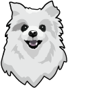 Gabe the Dog