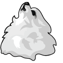 Gabe the Dog