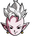 Dragon Ball Anato