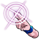 Dragon Ball Beast Gohan