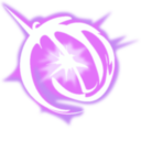 Dragon Ball Beerus and Cataclysmic Orb