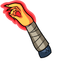 Dragon Ball Bergamo
