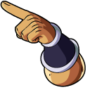 Dragon Ball Broly