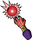 Dragon Ball Caser