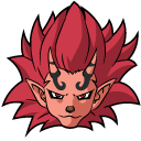 Dragon Ball Caser