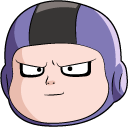 Dragon Ball Dr. Hedo