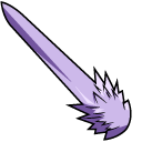 Dragon Ball Fused Zamasu