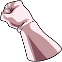 Dragon Ball Jiren