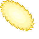 Dragon Ball Krillin