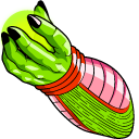 Dragon Ball Piccolo
