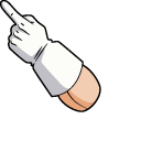 Dragon Ball Vegeta