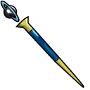 Dragon Ball Whis
