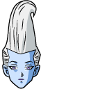 Dragon Ball Whis