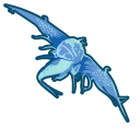 HTTYD Flightmare Dragon