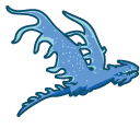 HTTYD Flightmare Dragon