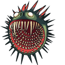 HTTYD Whispering Death