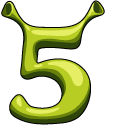 Shrek 5