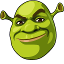 Shrek 5