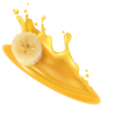 Banana Juice