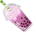 Bubble Tea
