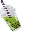 Bubble Tea