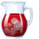Cherry Juice
