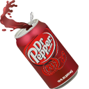 Dr Pepper
