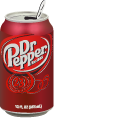 Dr Pepper