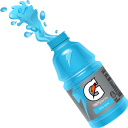 Gatorade