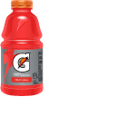 Gatorade